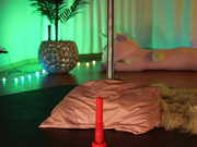 kittycaitlin_2024-01-06_03-06-12_380