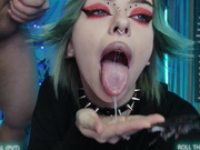 28-12-2023 22-30-28 aurora_radiance, facial cum on face