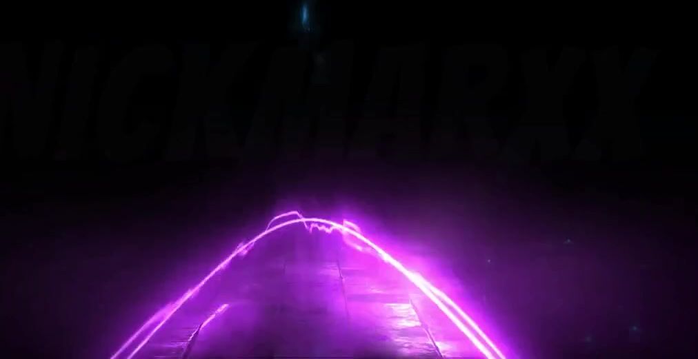 Savannah Bond of bbc creampie