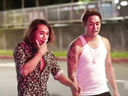 Yui_xin_tw 1 rare BG new release