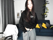 Agnieszkabanana 20-10-2023