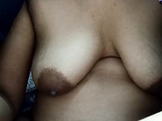 Cute-sona55 nude in pvt