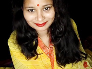 Yourpriya121 Showing with face pvt