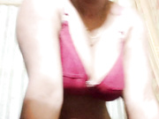 ImpressiveWonders0 nude with face exclusive private