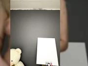 MariaTull (08/01/2024)