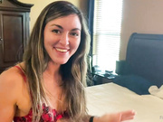 Bryce Adams - My First Interracial Threesome MMF