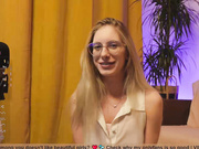 Girl I Am 2024-01-10 08 07