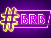 My Stella 2024-01-09 17 55