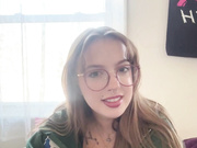 tiktoker mmmranchgirl JOI