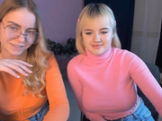 Mary_Mooore Kaylee_Stars - 19_01_2024