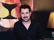 Tastasshow sensualbylaura sex