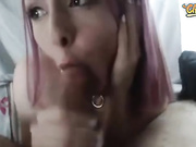 Cherryvonfairy BJ1