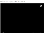 Danielitaaa stary showup priv