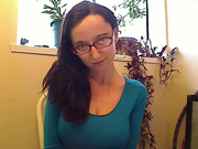 ElectrikStar JOI and tit play