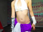 Hexivu-2024-01-26 (14)