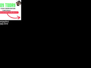 Emily nude & oiled up for you