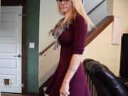 shycut1e sex before date