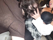 Ember Snow Philadelphia Field Trip Fan Fuck