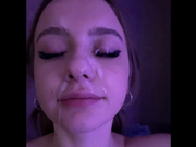 -misterios- fuck & 2 cumshots (cum on ass + facial)