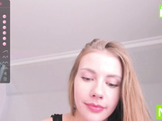 hustleebaby_vikki pvt 2