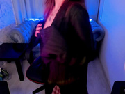 rinabrin jumping and nipslip