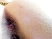 oksi-PVTSpy-21-31-01-25-2024