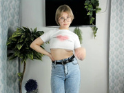 edwina-dowe / silviadoggett / CandyGerald / jettabayse 2