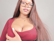 Goofyshygirl1 jan-02-2024