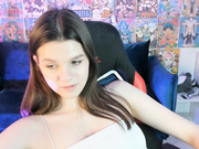 WendyReilly_2024-01-11 Wendy teasing you - No Nude -5/6