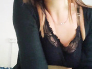 __paupcorn Cam4 24 Enero 2024 01/02