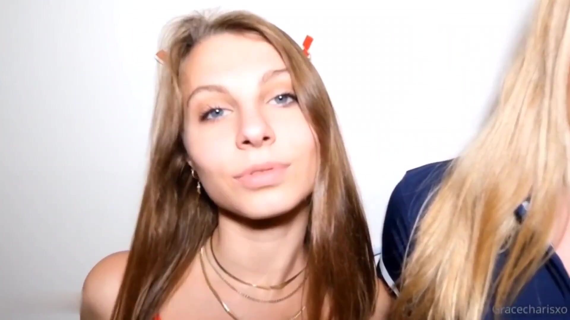 Video 1816