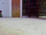 khalipso 2024-01-13 02