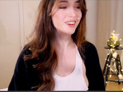 cleopatra_sinns 14.01.24