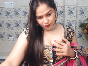 mahimagicdoll99999-ka-ktt Exclusive Private with Face 5