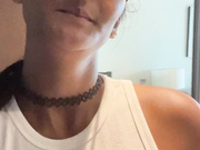 nina lea indian cunt