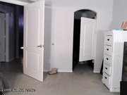 Katsatease 2024-01-09(1) MILF in Stockings & Heels