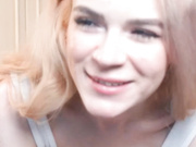 courtneyabigail wet top