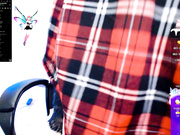 Marishka505  2024-01-24