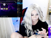 Marishka505  2024-01-24