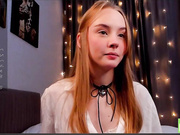 lissa_meooow chien en culotte 27.01.24