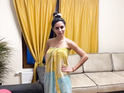 Veli Georgieva- Train with me