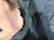 Fit Bryce Adams OnlyFans Taking his Anal Virginity