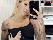 Josefin ottosson onlyfans ppv