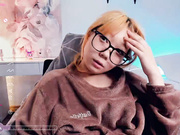 Hinatabroks 2024-01-23 16 58