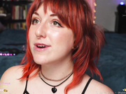 jessebangs 2024-01-22 13_10