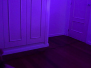 Alexablancoh 37