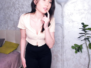 Dominocoyner Private Show 20240203 2