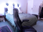 Miss Alice bj camshow