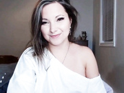 kellyheart dec 22 sexy fingering