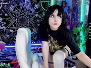 Kybaa  2024-01-19 12 55